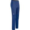  montura Rocky 2 Pants 850