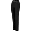  montura Rise Pant W