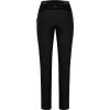  montura Rise Pant W