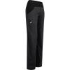  Montura Guna Pants W