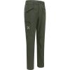  montura Vertigo Bright Pants 49