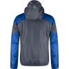  montura Vertigo Hybrid Hooded Jacket