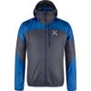  montura Vertigo Hybrid Hooded Jacket