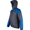  montura Vertigo Hybrid Hooded Jacket