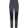  montura Vertigo Light 3 Pants