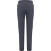  montura Vertigo Light 3 Pants