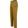  montura Altai Pants 140