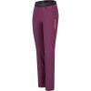  montura Rise Pant W 14595