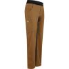  montura Guna Pants 140