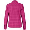  montura Dolomiti Ls Shirt W