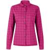  Montura Dolomiti Ls Shirt W