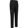  montura Vertigo Bright Pants 90