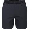 montura  Rise Shorts W