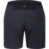 montura  Rise Shorts W