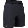 montura  Rise Shorts W
