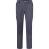  montura Mountain Trek Pants 890