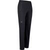  montura Rocky 2 Pants W 90