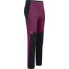  montura Rocky 2 Pants 14