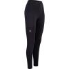  montura Crimp Tights W 90