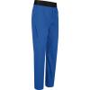 Pantalone montura ROCA PANTS Bronze Brown/Vinaccia 85022