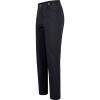  montura Altai Pants 90