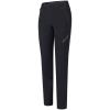  montura Vertigo Light 3 Pants W