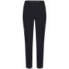  montura Vertigo Light 3 Pants W