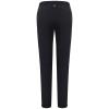  montura Vertigo Light 3 Pants W