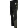 montura  Vertigo Light 2 Pant 49202