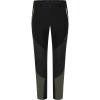  montura Vertigo Light 2 Pants
