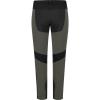  montura Vertigo Light 2 Pants