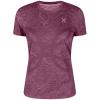  montura Topographic Sublime T-Shirt W