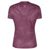  montura Topographic Sublime T-Shirt W
