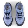  new balance Fresh Foam X Hierro v9 W