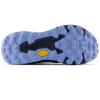  new balance Fresh Foam X Hierro v9 W
