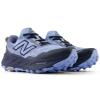  new balance Fresh Foam X Hierro v9 W