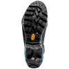  la sportiva Aequilibrium ST Woman GTX