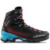  la sportiva Aequilibrium ST Woman GTX