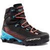  La Sportiva Aequilibrium St Woman Gtx