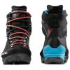  la sportiva Aequilibrium ST Woman GTX