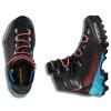  la sportiva Aequilibrium ST Woman GTX
