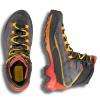  la sportiva Aequilibrium Hike Gtx