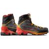  la sportiva Aequilibrium Hike Gtx