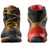 la sportiva Aequilibrium Hike Gtx