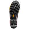 Stivali la sportiva Aequilibrium LT GTX Black/Yellow
