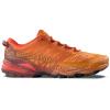 la sportiva  Akasha II HAWAIIAN S
