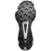  la sportiva Prodigio Pro