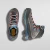  la sportiva Aequilibrium Hike GTX W