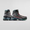  la sportiva Aequilibrium Hike GTX W