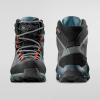  la sportiva Aequilibrium Hike GTX W